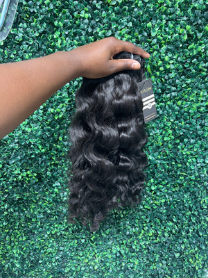 Burmese Wavy 3 Bundle Deal
