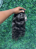 Burmese Wavy 3 Bundle Deal