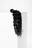 Brazillian Deep Wave