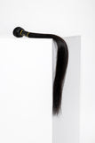 Brazilian Straight