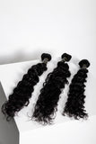 Brazilian Deep Wave 3 Bundle Deal