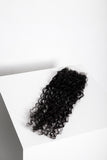 Brazilian Deep Wave Closure (5x5 HD LACE)